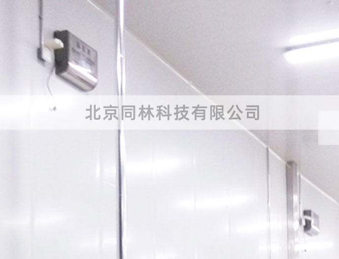 壁掛式臭氧發(fā)生器：安裝高度、使用場(chǎng)景及面積配置指南(2)