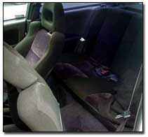 臭氧在汽車(chē)工業(yè)中的使用(1) 臭氧在汽車(chē)工業(yè)中的使用(1)