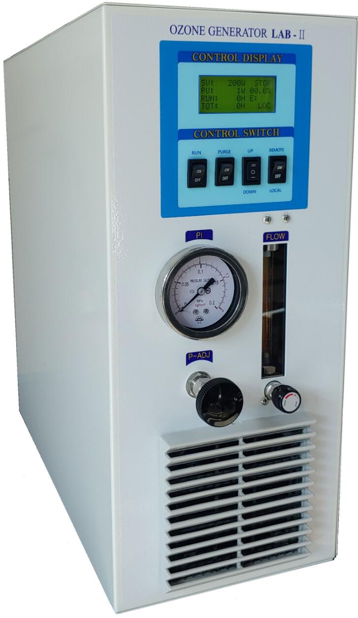 韓國(guó)實(shí)驗(yàn)用臭氧發(fā)生器 LAB-2(垂直型)(1) 韓國(guó)實(shí)驗(yàn)用臭氧發(fā)生器 LAB-2(垂直型)(1)