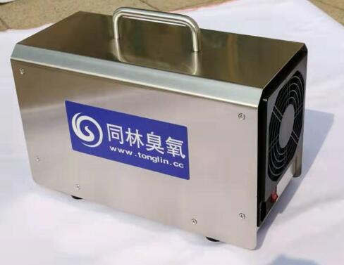 3S-L2000臭氧發(fā)生器+J2臭氧檢測(cè)儀介紹(1) 20220418170947.jpg