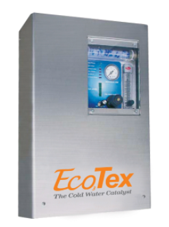 ECO1洗衣機(jī)用臭氧發(fā)生器16至50公斤(1) image.png