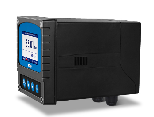 twinno T4058 水中在線臭氧檢測儀(1) image.png