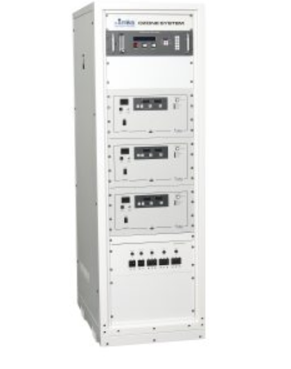 SEMOZON? AX8555 4 通道獨(dú)立臭氧發(fā)生輸送系統(tǒng)(圖1) image.png