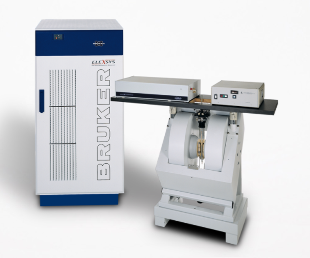 EPR 電子順磁共振波譜儀參數(shù)(1) image.png