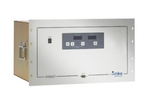 SEMOZON? AX8407 高濃度、高流量臭氧發(fā)生器參數(shù)(1) image.png