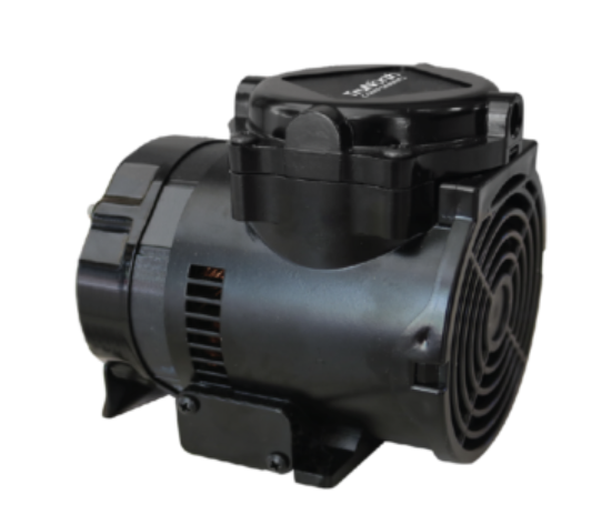 Ozotech LP 液化石油氣臭氧泵/空壓機(jī)(1) image.png