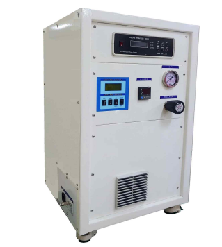 韓國(guó)半導(dǎo)體用臭氧發(fā)生器CN-1介紹(1) image.png