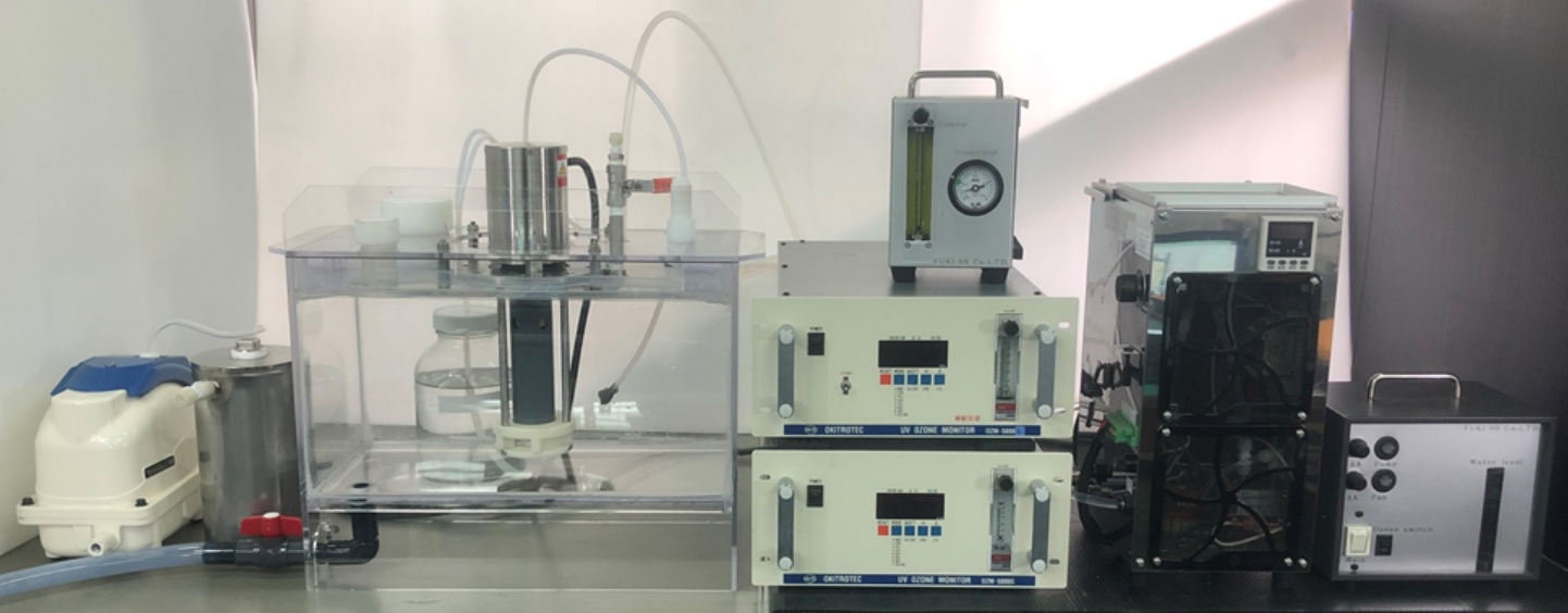 細氣泡測試實驗室系統(tǒng)介紹(1) image.png