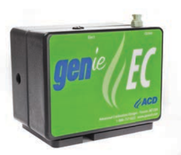 GENie O3臭氧模塊如何校準及規(guī)格(1) image.png