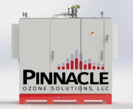 美國(guó)pinnacleozone系列臭氧發(fā)生器介紹(1) image.png