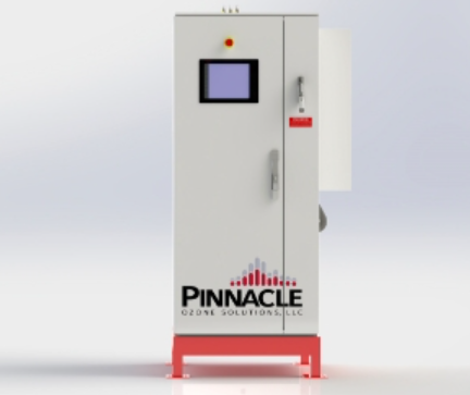美國(guó)pinnacleozone系列臭氧發(fā)生器介紹(4) image.png