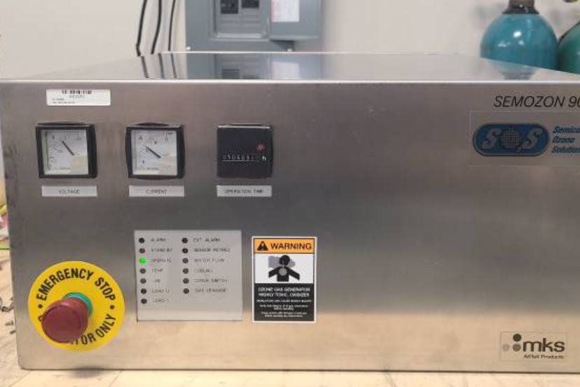 MKS AX系列與SMEOZON臭氧發(fā)生器維修指南(1) image.png