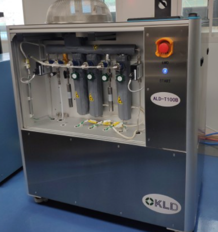 原子層沉積系統(tǒng)臭氧發(fā)生器要求(1) 20250107-171059.jpg