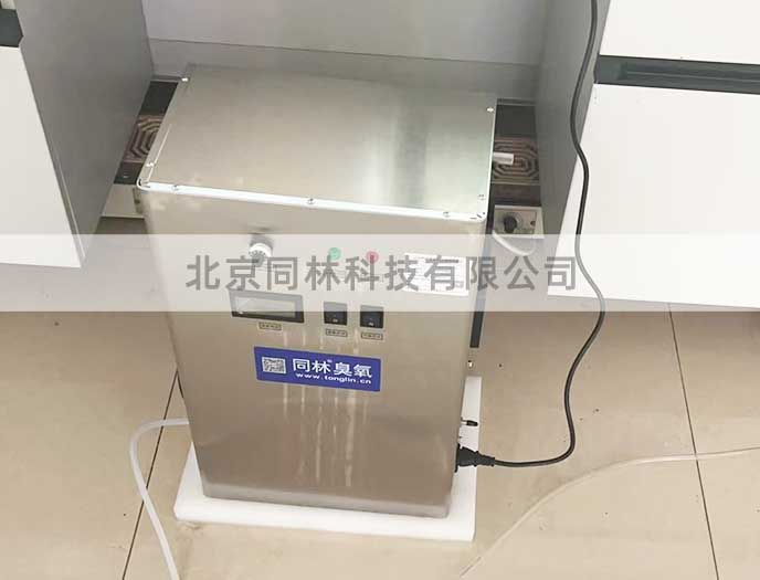 3S - A 臭氧發(fā)生器為何是科研首選(2) 202501027825465.jpg